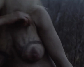 Dominika Strozewska, Agnieszka Zulewska, Kinga Jasik - Erotica 2022 (2020)