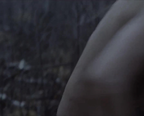 Dominika Strozewska, Agnieszka Zulewska, Kinga Jasik - Erotica 2022 (2020)