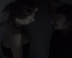 Dominika Strozewska, Agnieszka Zulewska, Kinga Jasik - Erotica 2022 (2020)