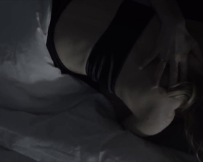 Dominika Strozewska, Agnieszka Zulewska, Kinga Jasik - Erotica 2022 (2020)