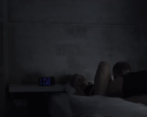 Dominika Strozewska, Agnieszka Zulewska, Kinga Jasik - Erotica 2022 (2020)