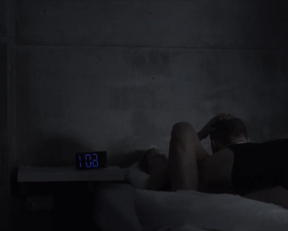 Dominika Strozewska, Agnieszka Zulewska, Kinga Jasik - Erotica 2022 (2020)