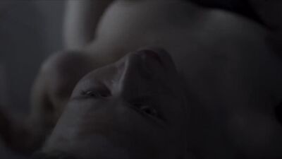 Dominika Strozewska, Agnieszka Zulewska, Kinga Jasik - Erotica 2022 (2020)