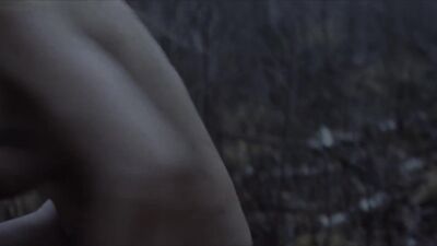 Dominika Strozewska, Agnieszka Zulewska, Kinga Jasik - Erotica 2022 (2020)