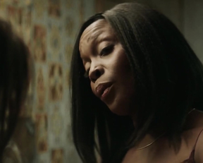 Bella Thorne nude - Girl (2020)