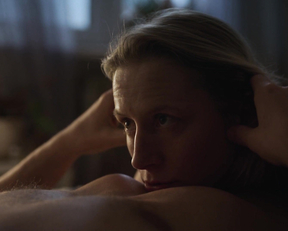 Sara Celler-Jezierska nude - Erotica 2022 (2020)