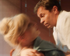 Olga Medynich naked - Idealnaya semya s01e01-02 (2020)