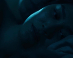 Dianne Doan naked - Warrior s02e01 (2020)