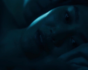 Dianne Doan naked - Warrior s02e01 (2020)