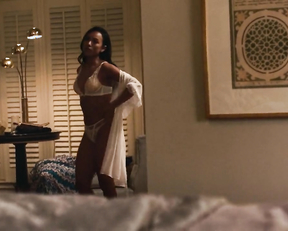 Karrueche Tran, Mimi Davila, etc - Embattled (2020)