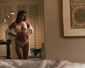 Karrueche Tran, Mimi Davila, etc - Embattled (2020)