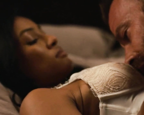 Karrueche Tran, Mimi Davila, etc - Embattled (2020)