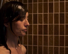 Christine Albeck Borge nude - Cry Wolf s01e01-03 (2020)