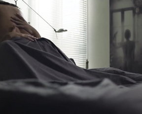 Blanca Soto naked - You Cannot Hide s01e01 (2020)