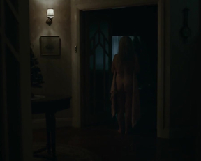 Robyn Nevin, Bella Heathcote - Relic (2020)