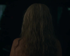 Robyn Nevin, Bella Heathcote - Relic (2020)