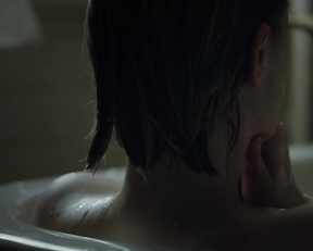 Robyn Nevin, Bella Heathcote - Relic (2020)