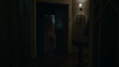 Robyn Nevin, Bella Heathcote - Relic (2020)