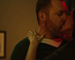 Evgenia Brik, etc - Fantom s01e03 (2020)