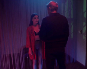 Evgenia Brik, etc - Fantom s01e03 (2020)