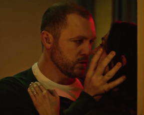 Evgenia Brik, etc - Fantom s01e03 (2020)