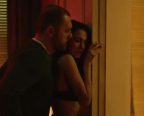 Evgenia Brik, etc - Fantom s01e03 (2020)