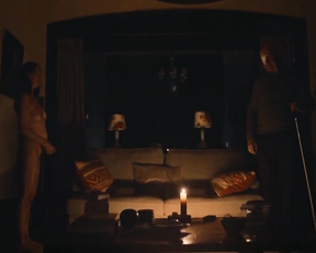 Elisa Echebarria Menendez, Jacqueline Bollen, Helena Coppejans, Stephanie Goemaere - Unseen (Invisible) s01e06 (2020)