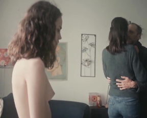 Elisa Echebarria Menendez, Jacqueline Bollen, Helena Coppejans, Stephanie Goemaere - Unseen (Invisible) s01e06 (2020)