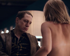 Laetitia Adrian, Bianca Nawrath - Unter anderen Umstanden s01e17 (2020)