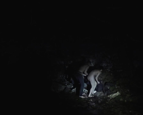 Monika Pikula naked - Erotica 2022 (2020)