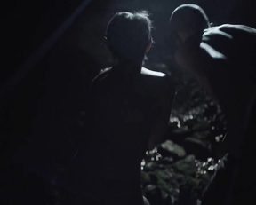 Monika Pikula naked - Erotica 2022 (2020)