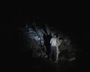 Monika Pikula naked - Erotica 2022 (2020)