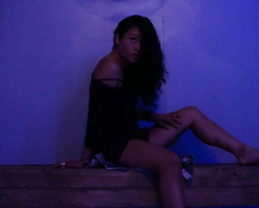 Karolina Benefield, Khamisa Wilsher, Amanda Howells - Funhouse (2019)