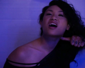 Karolina Benefield, Khamisa Wilsher, Amanda Howells - Funhouse (2019)