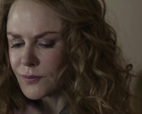 Matilda De Angelis nude - The Undoing s01e03 (2020)