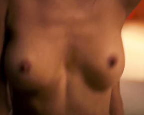 Sadie Katz, Victoria De Mare - Hanukkah (2019)