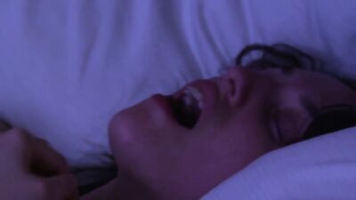 Clara Francesca Pagone, Kelsey Gillis, Marie Schmidt - In Corpore (2020)