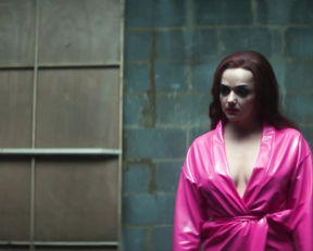 Hayley Squires, Timmika Ramsay - Adult Material s01e01 (2020)