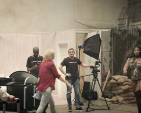 Hayley Squires, Timmika Ramsay - Adult Material s01e01 (2020)