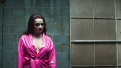Hayley Squires, Timmika Ramsay - Adult Material s01e01 (2020)