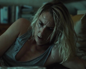 Ruth Becquart nude - Undercover s02e07 (2020)