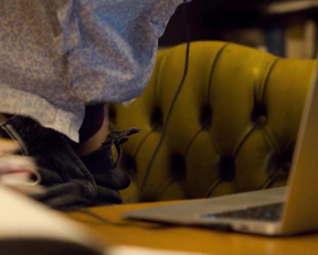 Ida Engvoll nude - Love  Anarchy (Karlek Anarki) s01e01e03e05e06e07 (2020)