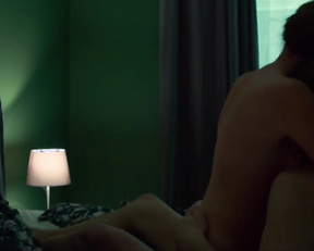 Ida Engvoll nude - Love  Anarchy (Karlek Anarki) s01e01e03e05e06e07 (2020)