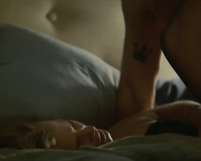 Ida Engvoll nude - Love  Anarchy (Karlek Anarki) s01e01e03e05e06e07 (2020)