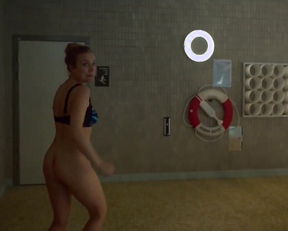 Ida Engvoll nude - Love  Anarchy (Karlek Anarki) s01e01e03e05e06e07 (2020)