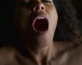 Melanie Liburd nude - Power Book II Ghost s01e04e05e07e10 (2020)