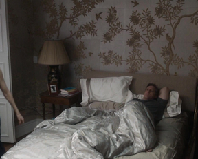 Matilda De Angelis, Nicole Kidman - The Undoing s01e01 (2020)