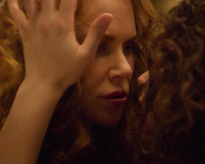 Matilda De Angelis, Nicole Kidman - The Undoing s01e01 (2020)