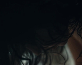 Marilou Aussilloux, Isabel Aime Gonzalez Sola - La Revolution s01e01e02e05 (2020)