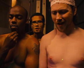 Annie Cruz, Summer Day, Alice Frost, Amber Ivy, Cindy Lucas, Norah Nova, Layla Price - Mope (2019)